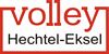 Hechtel-Eksel - HE-VOC wint met 2-3 van Balen