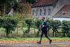 Pelt - 3.000 deelnemers voor de Boslandtrail