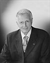 Hamont-Achel - Frans Van Engelen overleden