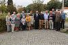 Lommel - Bijeenkomst 75-jarigen van Kerkhoven