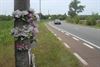 Tongeren - Minder verkeersdoden in Limburg