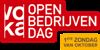 Lommel - Zondag 'Open Bedrijvendag'