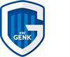 Houthalen-Helchteren - KRC Genk- Napoli: geen incidenten