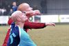 Hamont-Achel - Exc. Hamont klopt Grote Heide