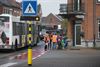 Beringen - Route2School nu ook in Beringen