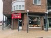 Beringen - Burgemeester sluit kebabzaak in Paal