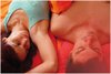 Hamont-Achel - Zebracinema: 'Play'