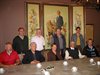 Neerpelt - Heemkundige Kringen samen in SHLille