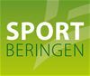 Beringen - Beringse kampioenen gezocht