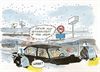 Hamont-Achel - De visie van Fobie