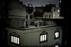 Hamont-Achel - World Press Photo voor Italiaan