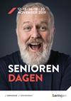 Beringen - Seniorendagen vol van activiteiten