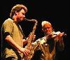 Overpelt - Druk cultureel weekend, en gratis kaarten!