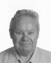 Houthalen-Helchteren - Jean Schorpion overleden