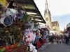 Hamont-Achel - Sfeerbeelden van Hamont kermis