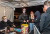 Pelt - Halloween in het Lindel