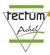 Hamont-Achel - Tectum ontvangt Roeselare