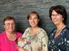 Beringen - Vier generaties