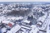 Hamont-Achel - Vandaag gezien...