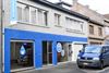 Beringen - Opening Best Wash