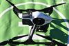 Beringen - Drones bedreigen veiligheid in Beringen