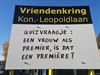 Lommel - Een goeie...