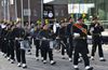 Lommel - Traditionele 11 november-viering