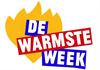 Lommel - De Warmste Week actie