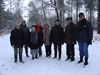 Hamont-Achel - Wandelen in de eigen streek