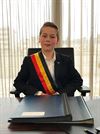 Lommel - Mauro Verdonk nieuwe kinderburgemeester