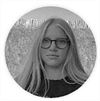 Pelt - Dani Jansen in de Be Gold-selectie