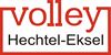 Hechtel-Eksel - Prachtprestatie van Internetgazet Dames B