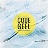 Oudsbergen - Code geel: gladheid