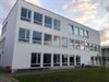 Beringen - Extra schoolinspecteurs