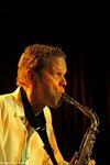 Neerpelt - Kleurrijke jazz, morgenavond in Dommelhof