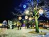 Lommel - December feestmaand