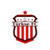 Beringen - Turkse FC verliest met kleinste verschil