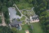 Hamont-Achel - Kruisherenklooster te koop