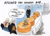 Hamont-Achel - De visie van Fobie