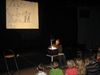 Overpelt - Illustratoren te gast in Toverpelt
