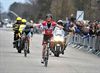 Hamont-Achel - Yannick Eijssen wint 13de Beverbeek Classic