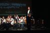 Hamont-Achel - Muziekverenigingen blijven jeugd trekken