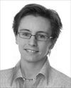 Hamont-Achel - Wendy Thijs overleden