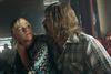 Pelt - Zebracinema morgen: 'De Helaasheid der Dingen'