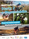 Beringen - Cursus e-mountainbike