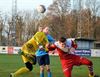 Pelt - Winst voor Herkol