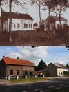 Beringen - Mijnwerkershuisjes Koersel