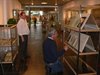 Overpelt - Dubbele tentoonstelling in Palethe