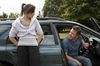 Hamont-Achel - Zebracinema in de Walburg: 'Fish Tank'