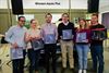 Beringen - Aquizo Plus wint quiz in SBS Koersel